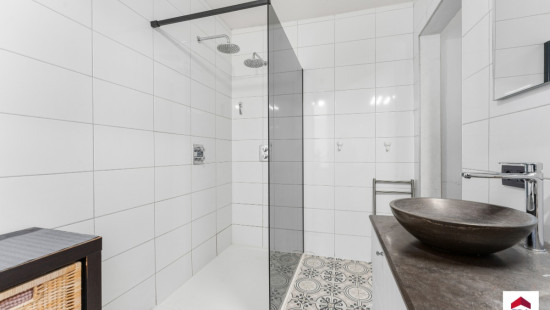 oostrozebekestraat - 206 - - 8760