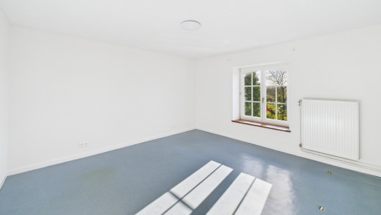 Grand Houmart - 25 - - 6940