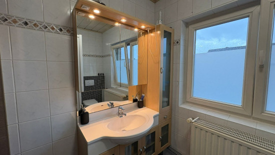 Hoogvennestraat - 57 - - 3500