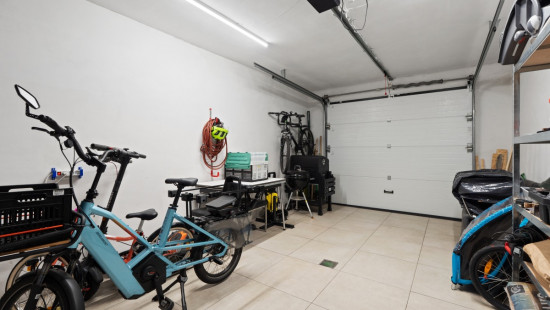 Morekstraat - 277 - - 9032