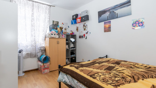 Rue de la Gare - 29 - - 6670