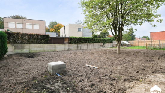 Vrenenstraat - 3 - - 3900