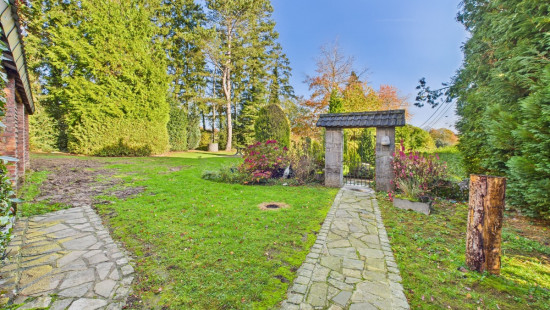 Grand Houmart - 25 - - 6940