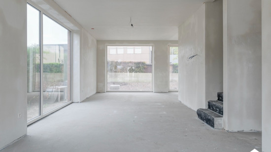 Vrenenstraat - 3 - - 3900