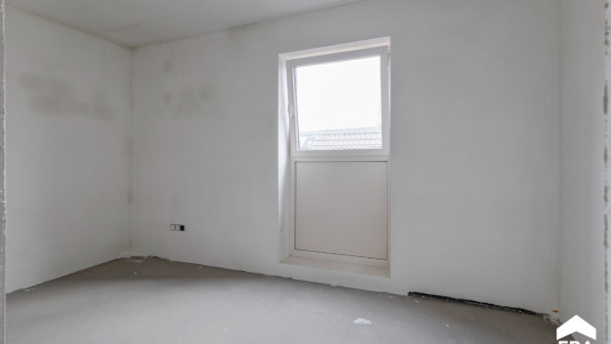 Vrenenstraat - 3 - - 3900