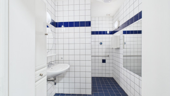 Grand Houmart - 25 - - 6940