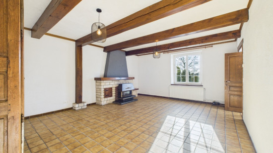 Grand Houmart - 25 - - 6940