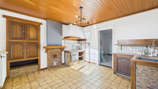 Grand Houmart - 25 - - 6940