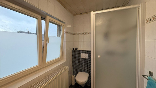 Hoogvennestraat - 57 - - 3500