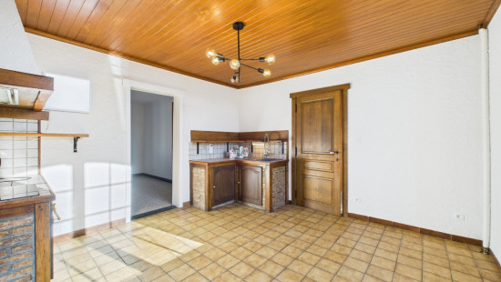 Grand Houmart - 25 - - 6940