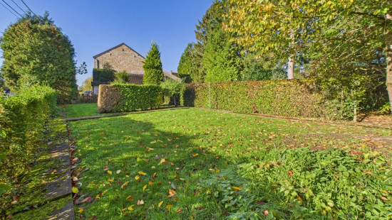 Grand Houmart - 25 - - 6940