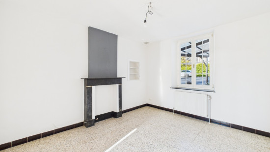 Grand Houmart - 25 - - 6940