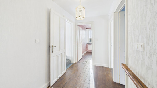 Grand Houmart - 25 - - 6940