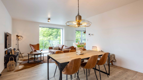 Rekollettenstraat - 27 M - 3.2 - 8500