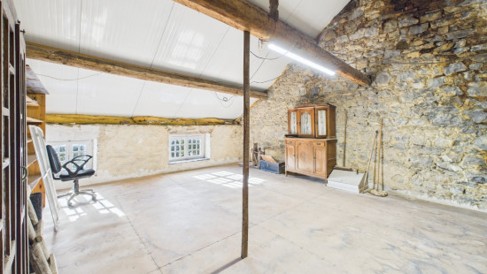 Grand Houmart - 25 - - 6940