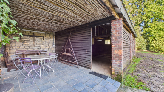 Grand Houmart - 25 - - 6940