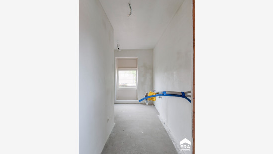 Vrenenstraat - 3 - - 3900