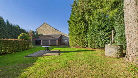 Grand Houmart - 25 - - 6940