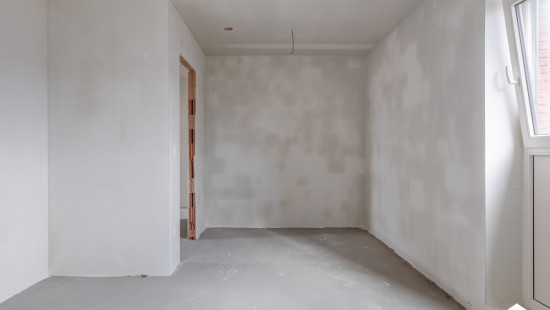 Vrenenstraat - 3 - - 3900