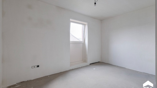 Vrenenstraat - 3 - - 3900