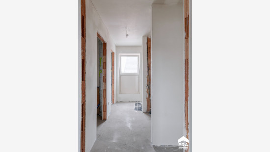 Vrenenstraat - 3 - - 3900