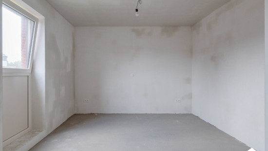 Vrenenstraat - 3 - - 3900