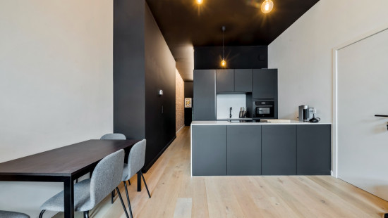 Oeverstraat - 4 - C - 9140