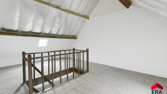 Alfons Sifferstraat - 20 - - 9930