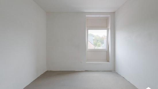 Vrenenstraat - 3 - - 3900