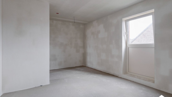 Vrenenstraat - 3 - - 3900