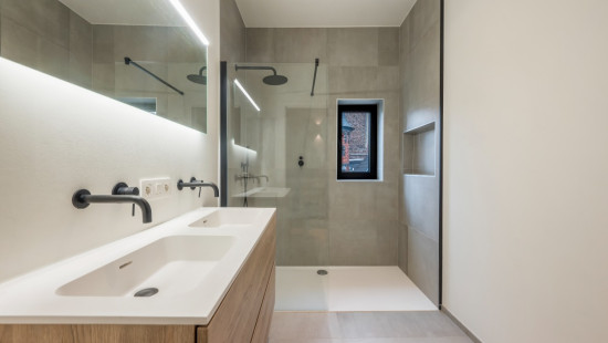 Oeverstraat - 4 - C - 9140