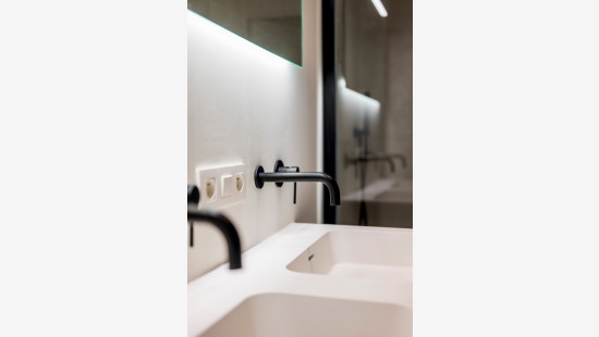 Oeverstraat - 4 - C - 9140