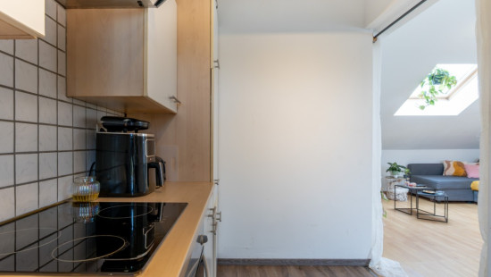 Rue de la Gare - 29 - - 6670