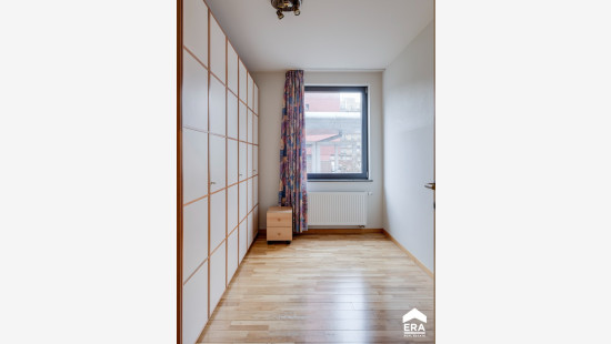 Winterslagstraat - 28 - 2.01 - 3600