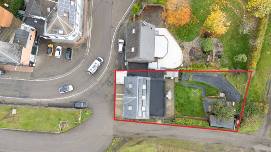 Rue de la Gare - 29 - - 6670