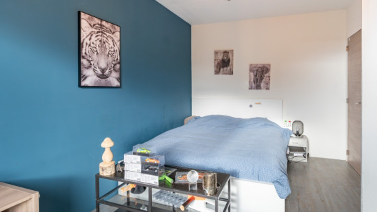 Rue de la Gare - 29 - - 6670