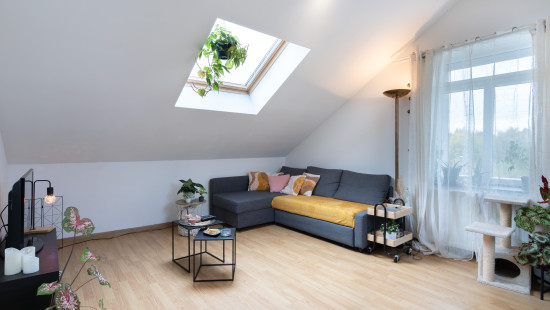 Rue de la Gare - 29 - - 6670