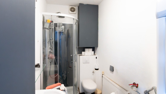 Rue de la Gare - 29 - - 6670