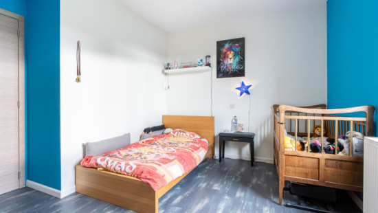 Rue de la Gare - 29 - - 6670