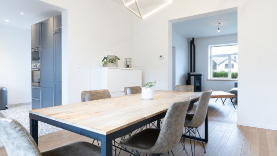 Rue du Vivier - 30 - - 6690