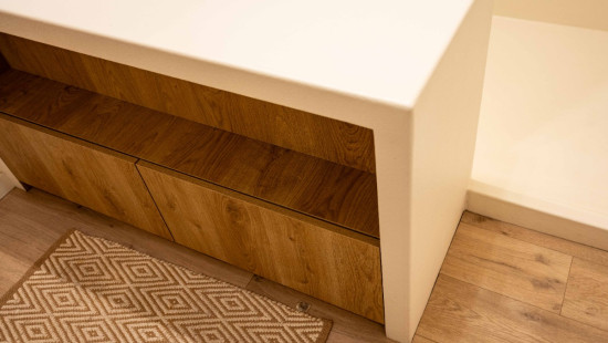 Rekollettenstraat - 27 M - 3.2 - 8500