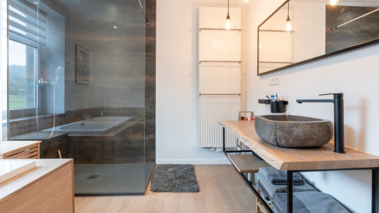 Rue du Vivier - 30 - - 6690