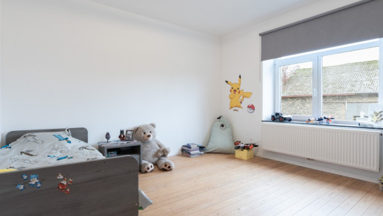 Rue du Vivier - 30 - - 6690