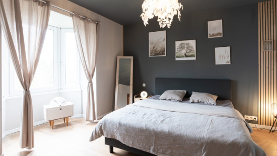 Rue du Vivier - 30 - - 6690