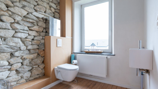 Rue du Vivier - 30 - - 6690