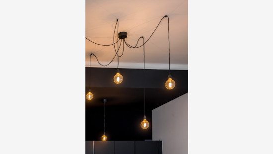 Oeverstraat - 4 - C - 9140