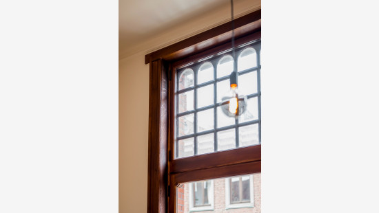 Oeverstraat - 4 - C - 9140