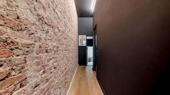 Oeverstraat - 4 - C - 9140