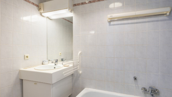 Zeedijk - 375 - 0401 - 8670