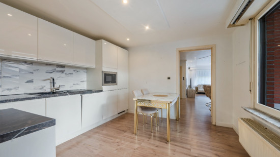 Evangeliestraat - 78 - - 9220